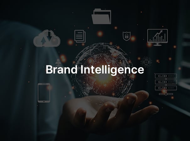 Brand Intelligence