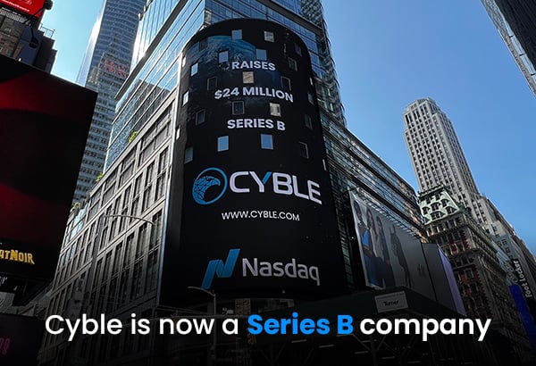 cyble-is-now-a-Series-B-company